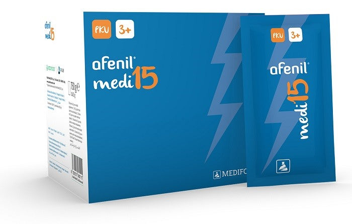 piam farmaceutici afenil medi 15 30 bustine afenil ean 8032551580115