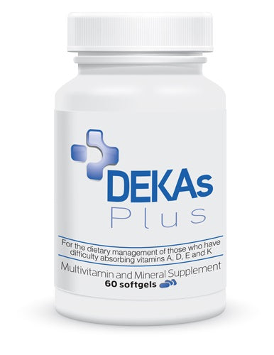 piam farmaceutici dekas plus 60 softgel piam farmaceutici