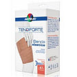 pietrasanta benda elastica master aid tendiforte 6x7 ean 8032956141331