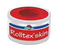 pietrasanta cerotto in rocchetto master aid rolltex skin 5x125 master aid ean 8032956142376