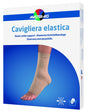 pietrasanta pharma cavigliera elastica master aid sport taglia 3 2326cm master aid ean 8032956144394