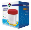 pietrasanta pharma contenitore raccolta urina master aid 120 ml master aid ean 8032956143663