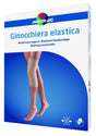 pietrasanta pharma ginocchiera elastica master aid sport taglia 3 3741cm master aid ean 8032956144417