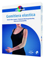 pietrasanta pharma gomitiera elastica master aid sport taglia 3 2832cm master aid ean 8032956144431