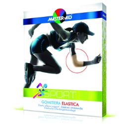 pietrasanta pharma gomitiera elastica master aid sport taglia 4 3236cm master aid ean 8032956143397