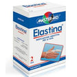 pietrasanta pharma master aid elastina salvadita 2 pezzi master aid ean 8032956141140