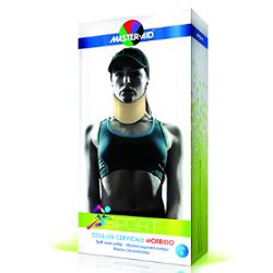 pietrasanta pharma spa collare cervicale morbido master aid sport m master aid ean 8032956143335