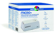 pietrasanta pharma spa nebulizzatore pistone master aid tech micro master aid ean 8032956144820