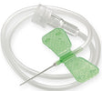 pikdare ago microperfusore sterile pic mirage gauge 22x34 pic ean 8058090002451