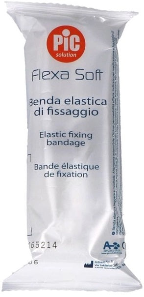 pikdare benda elastica pic cm 12x4 m pic ean 8058090004912