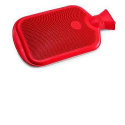 pikdare borsa acqua calda bilamellata pic pic ean 8058090006282