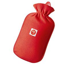 pikdare borsa acqua calda con cover pic pic ean 8058090006275