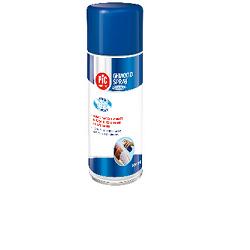 pikdare kit ghiaccio istantaneo comfort grande capacita pic 400ml pic ean 8058090008804