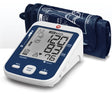 pikdare misuratore pressione pic cardioafib pic ean 8058090008637