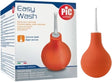pikdare pic easy wash pera con cannula 347 ml pic ean 4037566000584