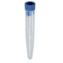 pikdare provetta pic per analisi urine 12 ml tappo a pressione pic ean 8058090008897