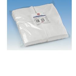pikdare spa garza idrofila pic 25x25cm 1kg pic ean 8058090005742