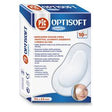 pikdare tampone oculare pic in tessuto non tessuto sterile adesivo 10 pezzi pic ean 8058090008347