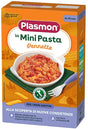 plasmon heinz italia pastina pennette 300 g plasmon ean 8001040420935