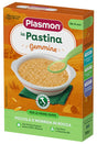 plasmon heinz italia plasmon pasta gemmine 300 g plasmon ean 8001040420911