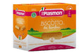 plasmon plasmon biscotto 1200 g plasmon ean 8001040418321