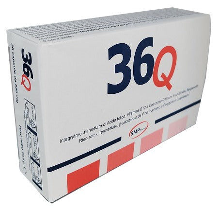 pms pharma 36q 36 capsule