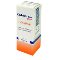 pms pharma codeflor smp gocce 7 ml