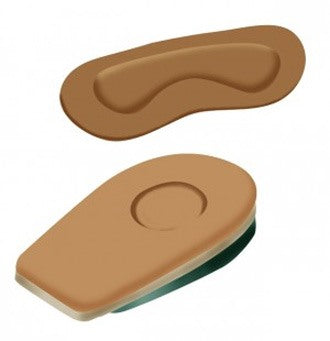 podospecial italy allcomfort tallonite l 1 paio zanni