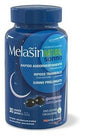 pool pharma melasin natural sonno 1mg 30 caramelle gommose gusto lampone pool pharma