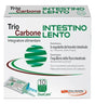 pool pharma triocarbone intestino lento 10 bustine triocarbone