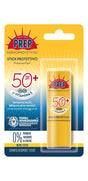 prep prep stick dermoprotettivo spf50 eco 12 ml prep ean 8017331065051