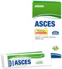 preps asces 10 buste princeps