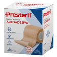 presteril benda elastica autoadesiva latex free presteril cm 75x45 m tesi skin presteril ean 8016867019316