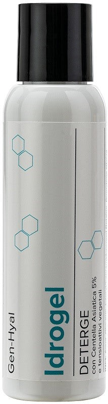 prigen gen hyal idrogel centella asiatica 100 ml ean 8033712680361