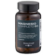 principium principium magnesio completo brevettato 50 90 compresse principium ean 8030243041586