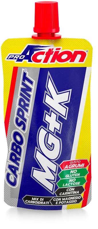 proaction proaction carbo sprint mgk 50 ml proaction ean 8032738749502