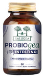probiogea probiogea intestino salugea 60 capsule probiogea ean 8059591580837