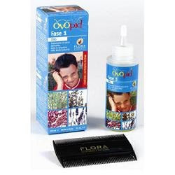 probios ovopid olio primo intervento 125 ml probios ean 8019359013014