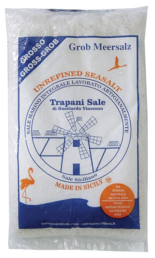 probios societa benefit sale grosso integrale trapani 1 kg probios ean 8032584280051
