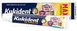 procter kukident kukident ultimate fresco crema adesiva 40 g kukident ean 8006540290965
