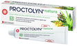 proctolyn proctolyn natura crema 30 ml proctolyn ean 8052990630981