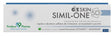 prodeco pharma srl gse skin 5d simil one 30 ml gse ean 8057968092211