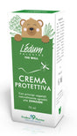 prodeco pharma srl ledum the wall crema protettiva 75 ml ledum ean 8057968090484