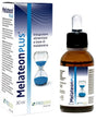 proeon melateon plus gocce 30 ml