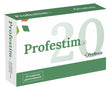profenix profestim 20 compresse profenix