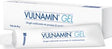 professional dietetics vulnamin medicazione interattiva in gel a base di aminoacidicostitutivi del collagene e sodio jaluronato tubo 50 g vulnamin ean 8021756000542