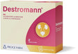 proge farm destromann 14 bustine proge farm