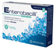 proge farm enterobacilli 10 bustine x 2g proge farm