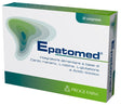 proge farm epatomed 30 compresse proge farm