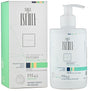 progre ischia eau thermale detergente intimo ment ph 5 250 ml ean 8052747541492